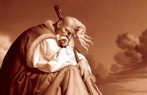 «Тарас Бульба» Гоголя – история создания